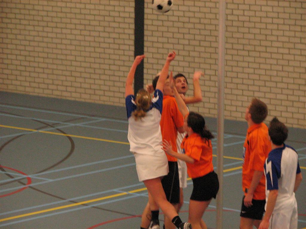 2009_01_31 TB2_RR2 (18).jpg